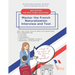 900+ Multiple-Choice Practice Questions to Master the French Naturalization Interview and Test: Most asked Questions with Answers on History, Culture,