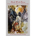 As the World Burns: Writers and Artists Reflect on a World Gone Mad
