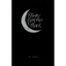 Muses from the Moon