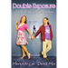 Double Exposure: A Life Visible in Two Genders