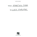Chris Stapleton - Starting Over: Piano/Vocal/Guitar Songbook