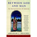 Between God and Man