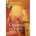 Oriented to Faith: Transforming the Conflict Over Gay Relationships