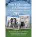 From Kathmandu to Kilimanjaro: A Mother-Daughter Memoir