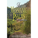 Messianic Psalms