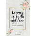 Legacy of Faith and Love