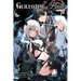 Guillotine Bride, Vol. 1 (Manga): I'm Just a Dragon Girl Who'll Destroy the World.