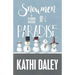 Snowmen in Paradise