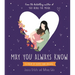 May You Always Know: A Poem of Hopes and Dreams