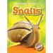 Snails