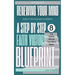 Renewing Your Mind: A Mindset Book For Spiritual Warfare And Victorious Living