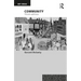 Community: 3rd Edition