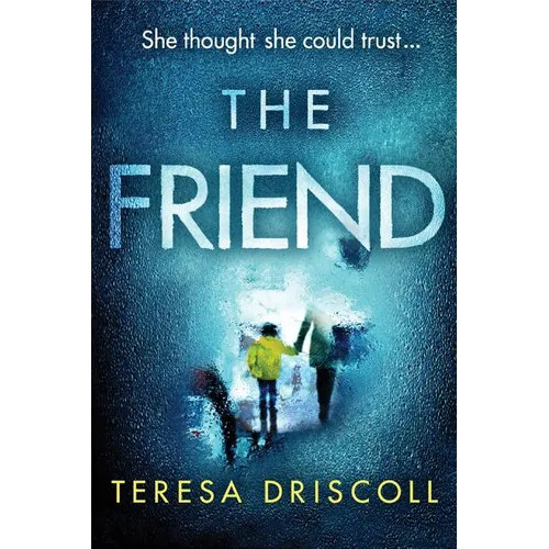 The Friend