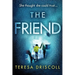 The Friend