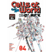 Cells at Work! Code Black 4
