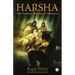 Harsha: The Fearless Warrior of Thanesar