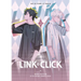 Link Click Vol.2