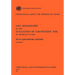 Some organochlorine pesticides. IARC Vol 5