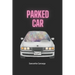 Parked Car