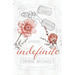 Indefinite - Special Edition
