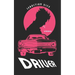 Driver: A Novella