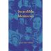 Incredible Memories
