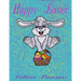 Happy Easter: Felices Fiestas