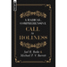 A Radical, Comprehensive Call to Holiness