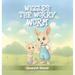 Wiggles the Worry Worm by