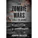 The Zombie wars