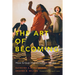 The Art of Becoming: How Group Improvisation Works