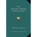 The Masonic Apron: Its Traditions, History and Secret Significances