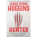 Hunter