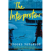 The Interpreter