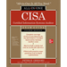 Cisa Certified Information Systems Auditor All-In-One Exam Guide, Fourth Edition
