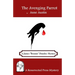 The Avenging Parrot: A James "Bonnie" Dundee Mystery