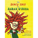 The Scary Hair of Sarah O'Shea