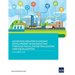 Achieving Greater Economic Development in Kazakhstan Through Fiscal Decentralization and Equalization