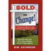 Sold On Change!