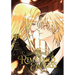 The Remarried Empress, Vol. 10