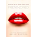 Friend-Zoned