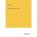 Smith's Universal Guide