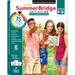 Summer Bridge Activities Spanish 7-8, Grades 7 - 8