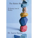The Habits Handbook: To Strong, Lean & Healthy