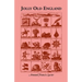 Jolly Old England