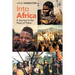 Into Africa: A Journey to the Heart of Pokot