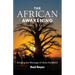 The African Awakening: Bringing the Message of Life to the World