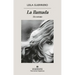 La Llamada