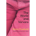 The World and Varvara