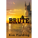 Brute: Brute (2nd Ed)